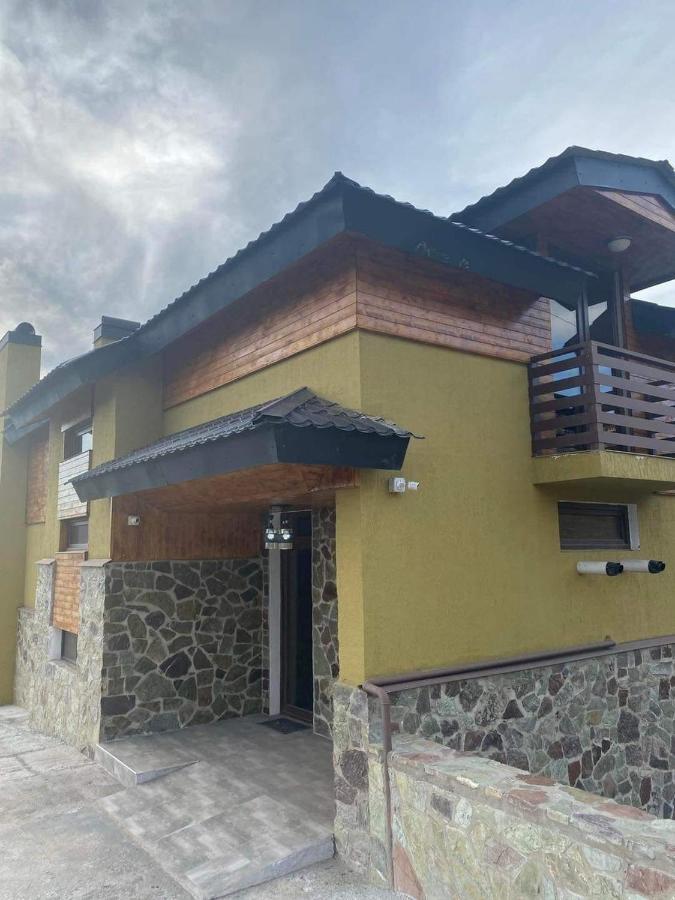 Bismillah Hotel And Restaurent Goudaouri Extérieur photo