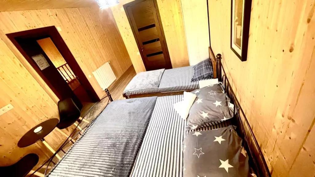 Bismillah Hotel And Restaurent Goudaouri Extérieur photo